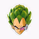 VEGEEE