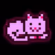 WtfILoveCats