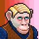 John-Eom