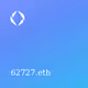 0x5bfde66bde613887dc0e32ac1d95b259fee9a2ca