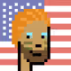 0x5bfe711d2b2159ae18125011a1770dc7fe9f6306