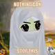 Methnode