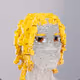 dieAxt001