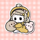 mogu_ogura
