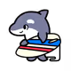 hideyam
