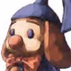 hisa_T