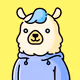 pacham