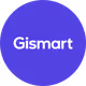Gismart
