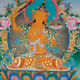 Manjushri33