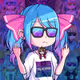 Makirinrin