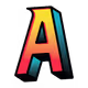 aragar