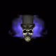 HauntedMetaverse