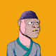 cool__