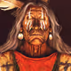 shamanchez