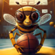 m2bee