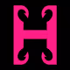 HookSwap