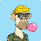 SunD3vil27