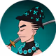 Truefitmen7