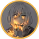 IncendiaryNFT