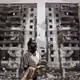 Hope_in_the_ruins