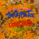 TheCryptoTox_JunkYard