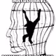 not-sosa