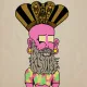Zango_le_bolide