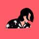 0x5c0c5dfcca18ae45e6ed2d9d1680a1afea2016a0