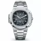 CHEAPER-PRIVATE-SALE-