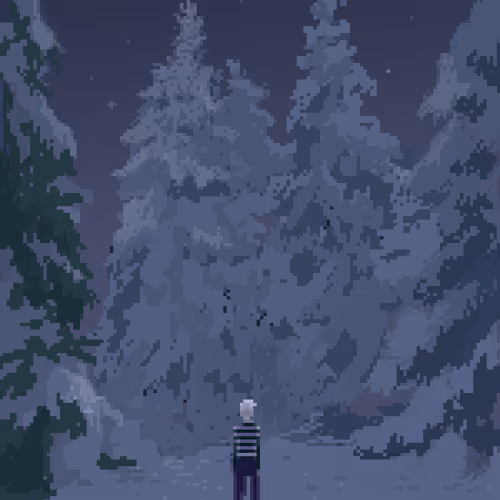 OpenSea banner for @Henryque
