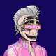 0x5c0d9d07b3738244d8170e6affb80f872fab49ce