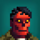 Undead-Army