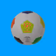 J_Jimenez