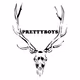 prettyboys