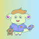 mapine