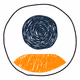 0x5c0fea19dccb1c54ceaae9b0630bde23eecf6cfb
