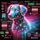 Cryptonized_Pets