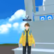 benito_dog