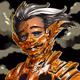 HIGANBANA_PROJECT