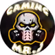 mrJgAmInG