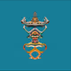 Mazaari