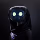 xJupitar