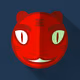 RedTigerStudio