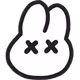 0x5c1477266a5324adef9482a3612269f54d44025b