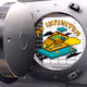 Ad-Infinitum-Vault