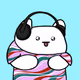 0x5c14d4e7722eb960fee424787a0304ff9474542e