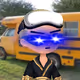 dina2055