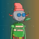 NFTdanny_