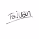 MyTajuan