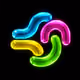 FluidMinds